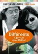 Différents, et pourtant si semblables!... - Bild 1