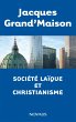 Société laïque et christianisme... - Bild 1