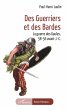 Des guerriers et des Bardes (eBook, PDF) - Bild 1