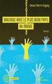 Dialogue avec le plus beau pays du monde (eBook, PDF)