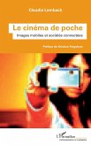 Le cinéma de poche (eBook, ePUB)