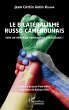 Le bilatéralisme russo-camerounais... - Bild 1