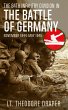 84th Infantry Division in The Battle of... - Bild 1
