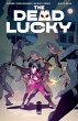 Dead Lucky #10 (eBook, PDF) - Bild 1