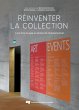 Réinventer la collection (eBook, ePUB) - Bild 1