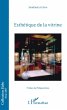 Esthétique de la vitrine (eBook, PDF) - Bild 1