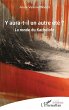 Y aura-t-il un autre été ? (eBook,... - Bild 1