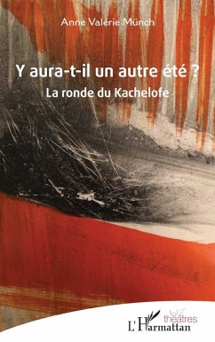 Y aura-t-il un autre été ? (eBook, PDF) - Munch