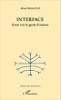 Interface (eBook, PDF) - Bild 1