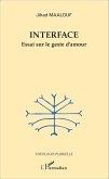 Interface (eBook, PDF) Interface (eBook, PDF)