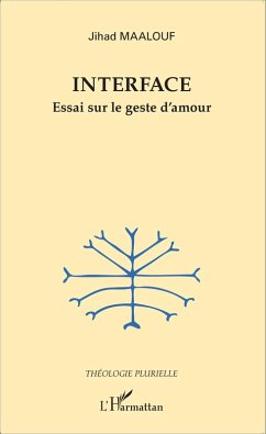 Interface (eBook, PDF) - Maalouf