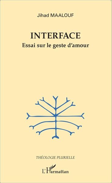 Interface (eBook, PDF)