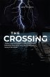 Crossing (eBook, ePUB) - Bild 1