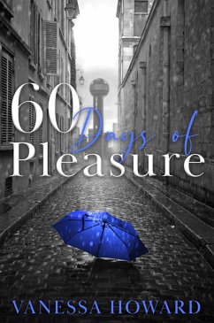 Cover 60 Days of Pleasure (eBook, ePUB)