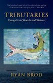 Tributaries (eBook, ePUB) Tributaries (eBook, ePUB)