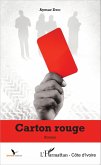 Carton rouge (eBook, PDF)
