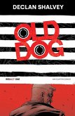 Old Dog [Redact One] Book 1 (eBook, PDF)