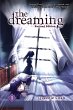 Dreaming Volume 1 (eBook, ePUB) - Bild 1