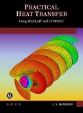 Practical Heat Transfer (eBook, ePUB) Practical Heat Transfer (eBook, ePUB)