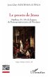 Le procès de Jésus (eBook, PDF) - Bild 1