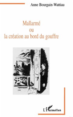 Mallarmé ou la création au bord du gouffre (eBook, PDF) - Bourgain-Wattiau