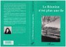 La Réunion n'est plus une île (eBook,... - Bild 1