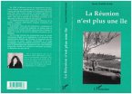 La Réunion n'est plus une île (eBook, PDF)