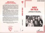 Idées en folie (eBook, PDF)