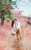 Claire et ses oncles (eBook, PDF)