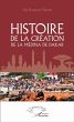 Histoire de la création de la médina... - Bild 1