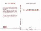 La vie en loques (eBook, PDF)