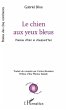 Le chien aux yeux bleus (eBook, PDF) - Bild 1