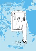 Echo (eBook, ePUB)