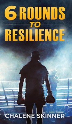 Cover 6 Rounds to Resilience (eBook, ePUB)