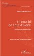 Le nouchi de Côte d'Ivoire (eBook, PDF) - Bild 1
