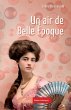 Un air de Belle Epoque (eBook, PDF) - Bild 1