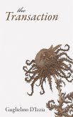 Transaction (eBook, ePUB) Transaction (eBook, ePUB)