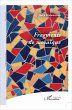 Fragments de mosaïques (eBook, PDF) - Bild 1