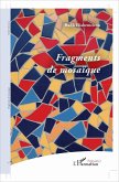 Fragments de mosaïques (eBook, PDF)