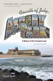 Fourth of July, Asbury Park (eBook, PDF)