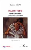 Paulo Freire (eBook, PDF)