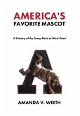 America's Favorite Mascot (eBook, ePUB)