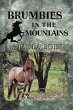 Brumbies in the Mountains (eBook, ePUB) - Bild 1
