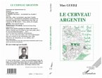 Le cerveau argentin (eBook, PDF)
