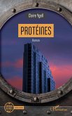 Protéines (eBook, PDF)