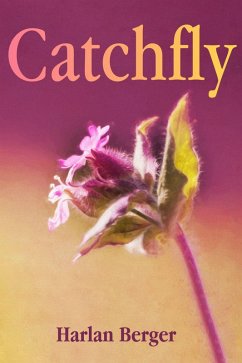Cover Catchfly (eBook, ePUB)
