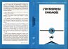 L'entreprise engagée (eBook, PDF) - Bild 1