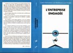 L'entreprise engagée (eBook, PDF)