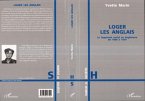 Loger les Anglais (eBook, PDF)