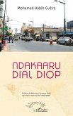 Ndakaaru Dial Diop (eBook, PDF)
